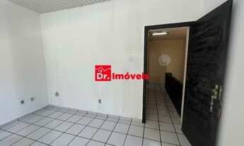 Imagem 6: Ponto comercial/Loja/Box para aluguel com 120m² em São Brás - Belém - PA