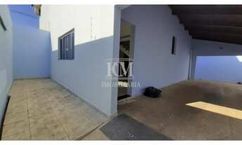 Imagem 4: Venda Sobrado ALTO UMUARAMA