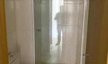 Imagem 3: CAXIAS DO SUL - Apartamento Padrão - PRESIDENTE VARGAS