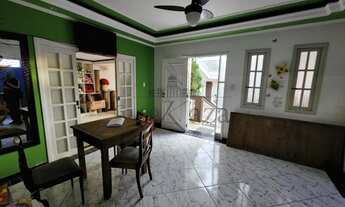 Imagem 6: Sobrado para venda com 190 metros quadrados com 3 quartos