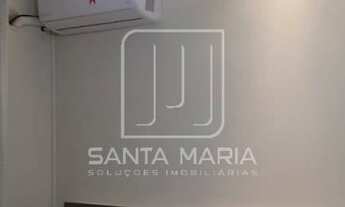 Imagem 6: Apartamento (tipo - padrao) 2 dormitórios, cozinha planejada, portaria 24hs, lazer, salão