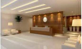 Imagem 2: RIO DE JANEIRO - Conjunto Comercial/Sala - TAQUARA