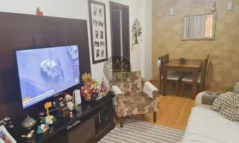 Imagem 4: Apartamento para Venda em Rio de Janeiro, Méier, 3 dormitórios, 1 suíte, 3 banheiros, 1 va