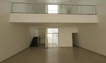 Imagem 3: Salão Comercial no Tatuapé com 280 metros - Próximo ao metrô e a Radial !