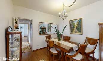 Imagem 7: Apartamento à venda em São Paulo