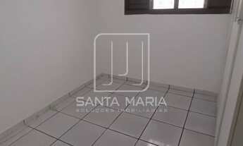 Imagem 7: Casa (térrea na rua) 3 dormitórios/suite, cozinha planejada