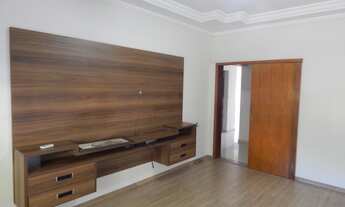 Imagem 3: Casa de condomínio sobrado para aluguel e venda com 180 metros quadrados com 3 quartos