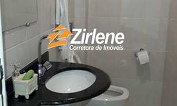 Imagem 3: Excelente cobertura na quadra do mar, Praia do Morro. Preço especial!