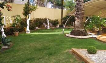 Imagem 7: Sobrado com 5 dormitórios à venda, 828 m² por R$ 3.220.000,00 - Jardim Canadá - Ribeirão P