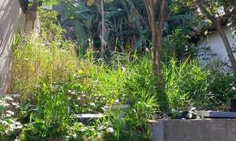 Imagem 5: Casa com 4 dormitórios à venda, 224 m² por R$ 1.700.000,00 - Cerâmica - São Caetano do Sul