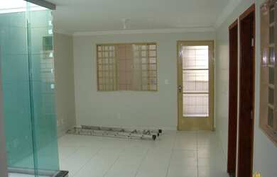 Imagem 3: Apartamento para Locação em Brasília, Área de Desenvolvimento Econômico (Águas Claras), 2