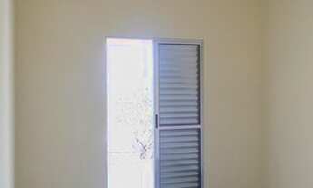 Imagem 6: Casa para Aluguel - Casa Verde, 2 Quartos, 120 m2