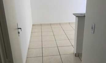 Imagem 2: VOTORANTIM - Apartamento Padrão - VILA GUILHERME