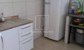 Imagem 5: Casa (térrea na rua) 2 dormitórios, cozinha planejada