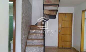 Imagem 4: Excelente Cobertura Duplex no Centro da Freguesia!