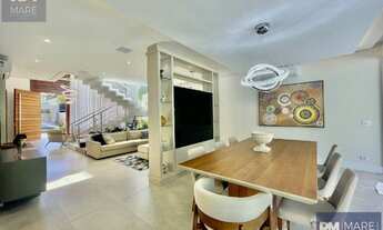 Imagem 7: Casa à venda em Riviera De São Lourenço Bertioga SP