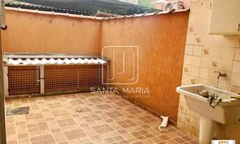 Imagem 6: Apartamento (tipo - padrao) 3 dormitórios, cozinha planejada, em condomínio fechado