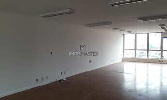 Imagem 3: SãO PAULO - Conjunto Comercial/Sala - Jardim Paulistano