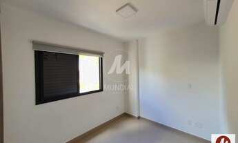 Imagem 6: Apartamento (tipo - padrao) 1 dormitórios, cozinha planejada, portaria 24hs, elevador, em