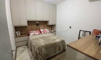 Imagem 4: APARTAMENTO NO CENTRO DE JARAGUA