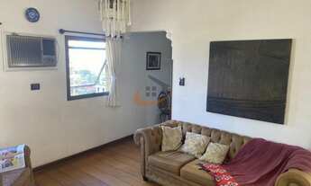 Imagem 4: Apartamento Próximo a Praia com Garagem Demarcada no bairro Aparecida - Santos