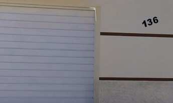 Imagem: Casa a venda em Cururipe