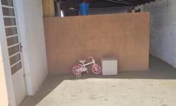 Imagem 8: SÃO JOSÉ DO RIO PRETO - Casa Padrão - LOTEAMENTO RESIDENCIAL LUZ DA ESPERANÇA