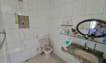 Imagem 5: Casa com 200m2 a venda no cordeiro por 475mil. Local nobre