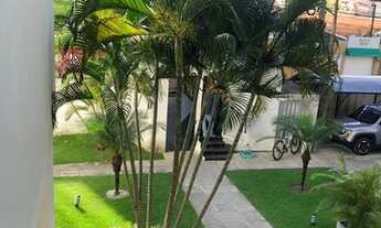 Imagem 3: 03 Quartos, suíte - Stella Maris