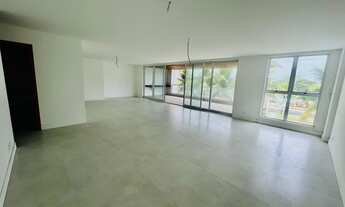 Imagem 5: Apartamento para venda com 270 metros quadrados com 4 quartos