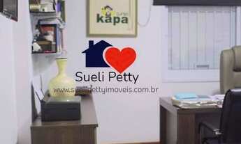 Imagem 3: Apartamento para Venda em Santos, Gonzaga, 3 dormitórios, 2 banheiros, 1 vaga