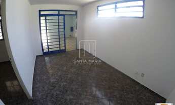 Imagem 5: Casa (térrea na rua) 3 dormitórios, cozinha planejada