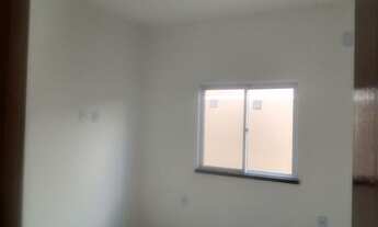 Imagem 3: Casa com 2 dormitórios à venda, 80 m² por R$ 170.000,00 - Loteamento Parque Prainha - Aqui