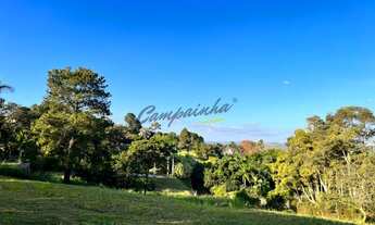 Imagem 5: Terreno - Sítios de Recreio Gramado - Campinas