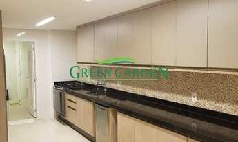 Imagem 4: Apartamento à venda, 3 quartos, 3 suítes, 3 vagas, JARDIM SÃO BENTO - Jundiaí/SP