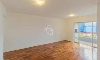 Imagem 4: JOINVILLE - Apartamento Padrão - AMÉRICA