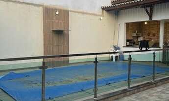 Imagem 4: Casa Belíssima Casa com 3 dormitórios