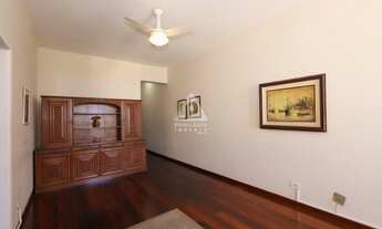 Imagem 4: Apartamento à venda, 2 quartos, Glória - RIO DE JANEIRO/RJ