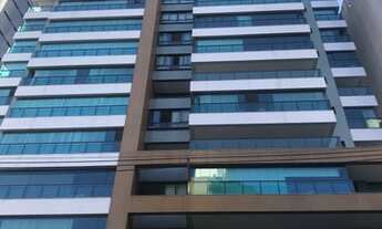 Imagem: Mansão Grazia 4 suítes na Graça !!!!