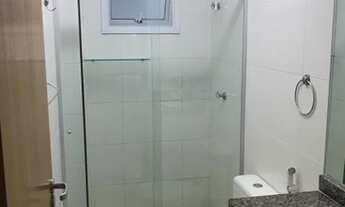 Imagem 6: Apto condomínio Miguel Arcanjo / UBATUBA