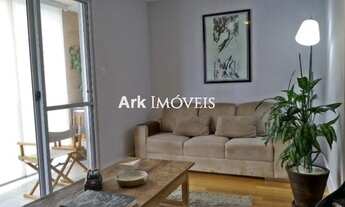 Imagem 3: SãO PAULO - Apartamento Padrão - Saúde