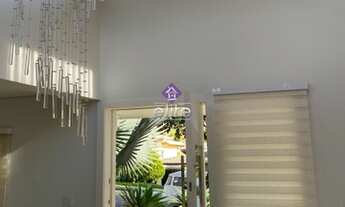 Imagem 6: Casa Luxuosa com piscina em Condomínio em Atibaia