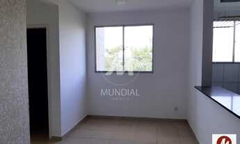 Imagem 3: Apartamento (tipo - padrao) 2 dormitórios, cozinha planejada, portaria 24hs, lazer, em con