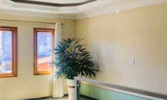 Imagem 7: GUARULHOS - Casa Padrão - VILA ROSÁLIA