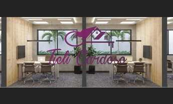 Imagem 7: INDAIATUBA - Loteamento/Condomínio - CHÁCARA POLARIS