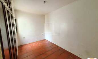 Imagem 5: Casa (casa de fundos) 1 dormitórios, cozinha planejada