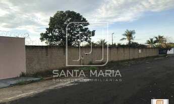 Imagem 4: Terreno (terreno normal