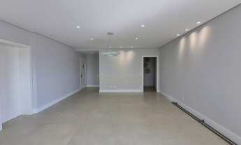 Imagem 3: Apartamento a venda na cidade de indaiatuba Alto Padrão. Apartamento a venda no Edifício A