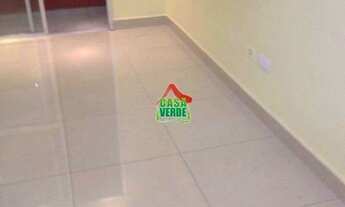 Imagem 6: Guarulhos - Apartamento Padrão - BOM CLIMA