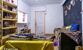 Imagem 6: Casa à venda em São Paulo